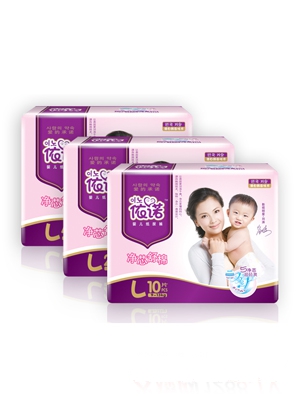 ���Z��о˲������ѝ