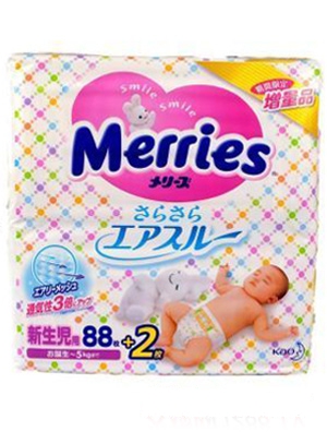 �����냺����ѝL54Ƭ