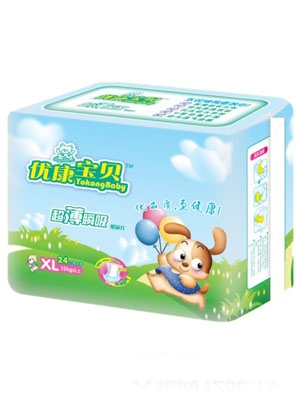 ������ؐ�дa����Ƭ