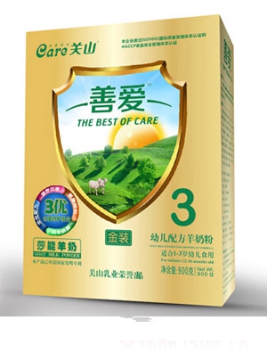 �Pɽ�Ɛ۽��bϵ�����̷�1�Σ�900�ˣ�