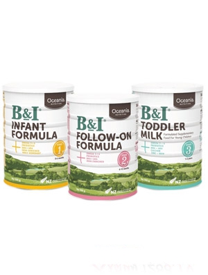 �������׃��̷�2�A��