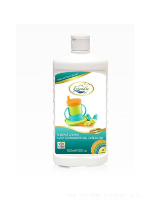 friendly��ƿ��ϴ��