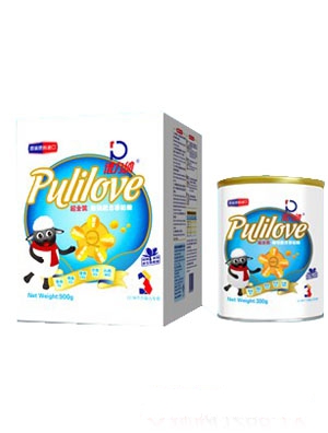 �V���{���b���̺��o���׃��䷽���̷�900g