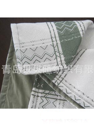 ؐؐ�����w�S͸��̺