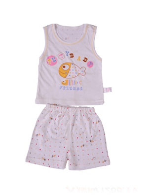 ͯ��б�y��ӡ���_���L��