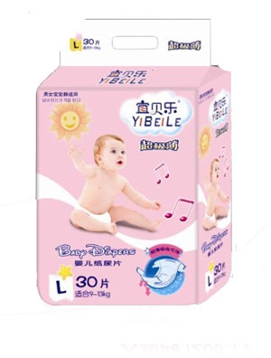 ��ؐ���냺����������ƬXL�a