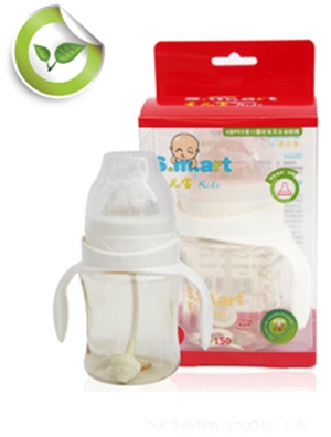 ʥ����4��ֱ��PP�p���Ԅ���ƿ