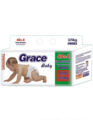 gracee�냺����ѝ38Ƭ�b