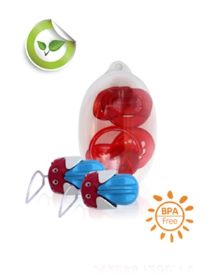 ʥ����ιˎ��ιʳ��