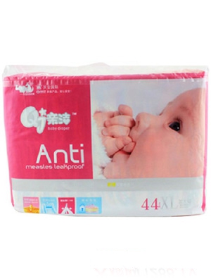 �H�������©�냺�ᱡ����ѝXL22