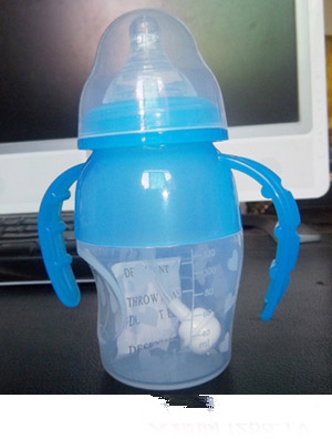 ʥ�Ì�220ML�A���������w