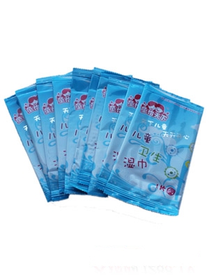 ͯ������ˮ�̟o�����l(w��i)�����