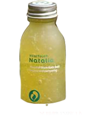 Vital Touch�p�ɜʋ����Y��