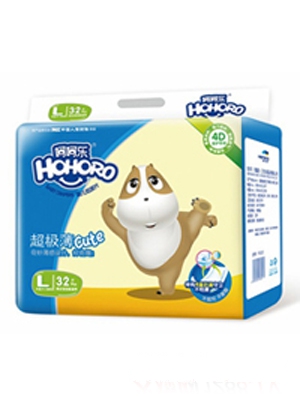 �Ǻǘ��ؘO���냺����ƬXL28