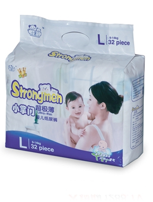 С���T������ƬС�� M