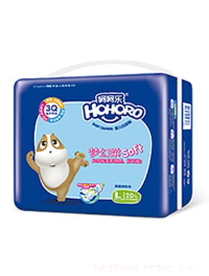 �Ǻǘ�������냺����ѝM36