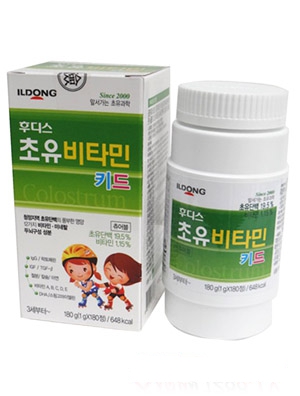 �Ֆ|������C�ϠI�BƷ