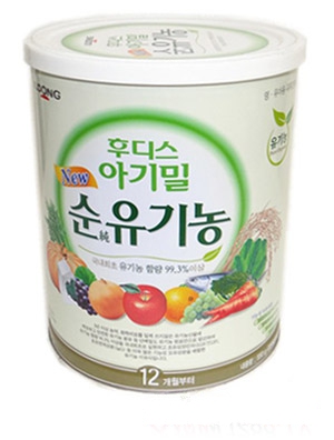 �Ֆ|���ЙC�r�׷�1��