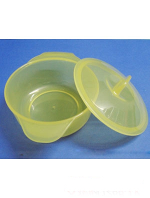 �냺�Sɫ���z����