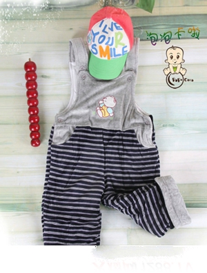 ���ݿ����������׷�ɫ