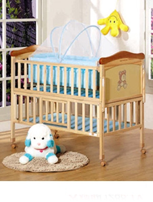 Ц�����u�@�๦��ͯ��