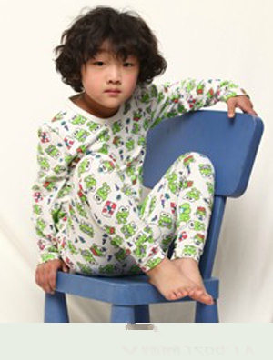 С���˿ɐ��ǹ����^��(n��i)��