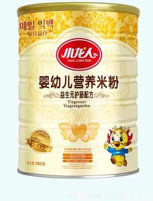 С�������Ǹ��}�o�c���b�䷽�׷�