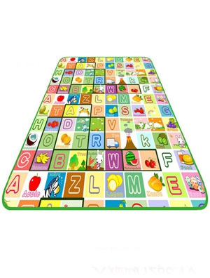 �ۘ��ۃ�ͯ�䳲����ԡ��