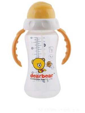 �H�Hؐؐ���ڹ��z��ƿ