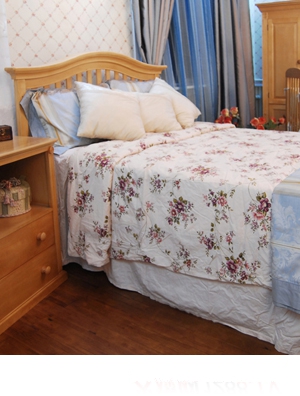 ؐ�����_(d��)����냺��