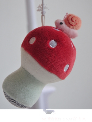 ؐ������ͨ��܇���