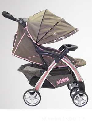 �䁆��ɫ��݆�냺��܇