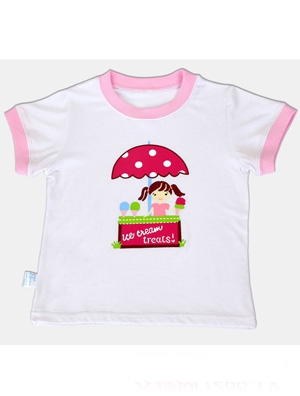 �냺�������Sɫ