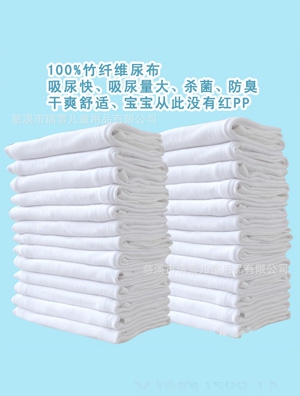 �냺�򲼹̶�����ɫ�Sɫ