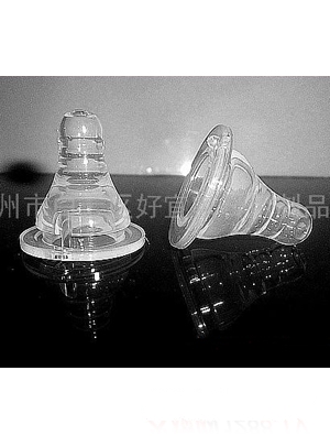 �ǌ��˜ʿڏ����z����