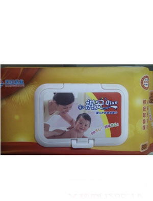 �����냺�o�w��ܛ���