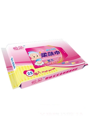 ����냺���w��50��