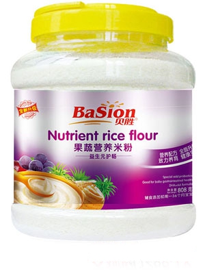 ؐ���F�\�}���ߠI�B�׷�