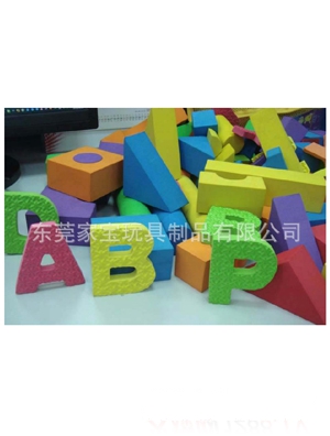 �Ҙ�����ɫ��Kܛ�|�eľ���