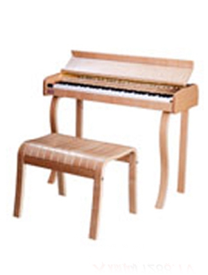 ����ؐ�����a��٣�61�I��