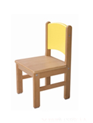 ����ؐ����ͯ���e��