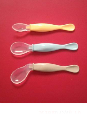 �ζ��ɾ�����ܛ�^��