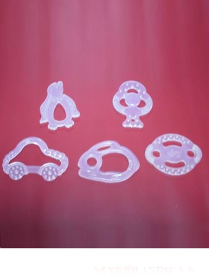 �ζ���͸�����z