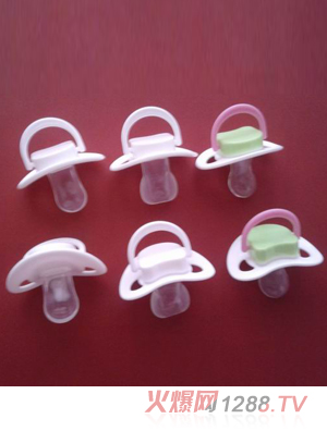 �ζ��ɰ�������