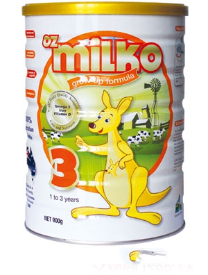 ������^��냺�䷽�̷�2��