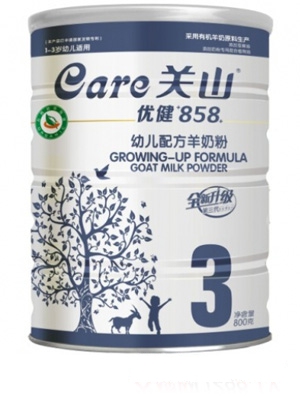 ����858�냺���̷ۣ�400g�У�