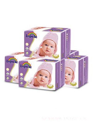 Ӣؐ����Ȼ��������ѝL24Ƭ