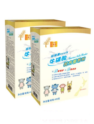 �~�S��ţ�����䷽�I�B(y��ng)�̷�