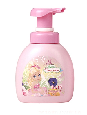 �űȋ냺�����