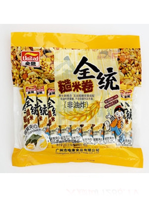 ȫ�y(t��ng)��Z������ζ